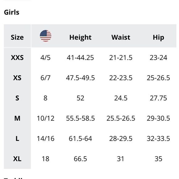 Columbia Omni Heat Snow Pants - Picture 6 of 6